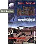 Expeditie Menorah 9789044926279 L. Davidson, Boeken, Verzenden, Gelezen, L. Davidson