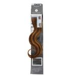 Balmain  Tape Extensions + Clip Application  40cm  2 stuks, Verzenden, Nieuw