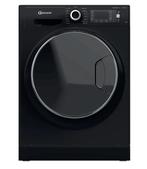 Bauknecht Wasmachine - Active Care-technologie -, Witgoed en Apparatuur, Wasmachines, Ophalen of Verzenden, Nieuw, Voorlader, 85 tot 90 cm