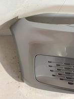 Volkswagen Caddy V 2K7 voorbumper 2K7807221A, Auto-onderdelen, Ophalen, Gebruikt, Voor, Bumper