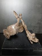 Dogon armband - Dogon - Mali (Zonder Minimumprijs)