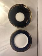 Lomonosov Imperial Porcelain Factory - Theeservies -