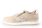 Gabor Sneakers in maat 37 Goud | 10% extra korting, Kleding | Dames, Schoenen, Overige kleuren, Verzenden, Gabor, Sneakers of Gympen
