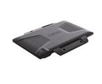 Getac SnapBack, extension battery | GBS4X1, Verzenden, Nieuw
