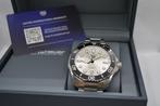 TAG Heuer - Aquaracer - Zonder Minimumprijs - WBP201C.BA0632
