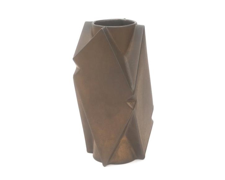 Jan van der Vaart (1931-2000), Antiek en Kunst, Antiek | Koper en Brons