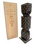 Ad van Hassel (1953) - Luxury Art Candy / LOUIS VUITTON /