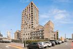 Te huur: Appartement Emmapassage in Tilburg, Huizen en Kamers, Huizen te huur, Tilburg, Noord-Brabant, Appartement