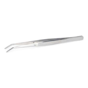 Patisse Keukenpincet RVS 16cm beschikbaar voor biedingen
