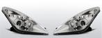 Carnamics Koplampen | Toyota Celica 02-05 3-d / Celica 99-02, Auto-onderdelen, Verlichting, Verzenden, Nieuw