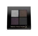 Max Factor Colour Xpert Soft Touch Palette Oogschaduw - Meer, Nieuw, Ophalen of Verzenden