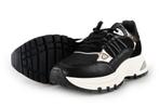 VIA VAI Sneakers in maat 37 Zwart | 10% extra korting, Kleding | Dames, Schoenen, Gedragen, VIA VAI, Sneakers of Gympen, Zwart
