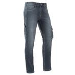 Brams Paris David jeans R12, Nieuw