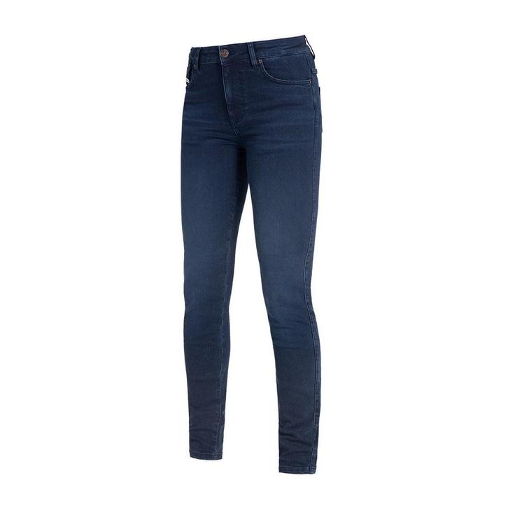 Ruby Jeans John Doe, Motoren, Kleding | Motorkleding, Verzenden