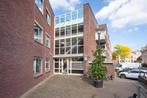 Te huur 3 kamer  Lange Beekstraat, Amersfoort, Huizen en Kamers, Direct bij eigenaar, Amersfoort