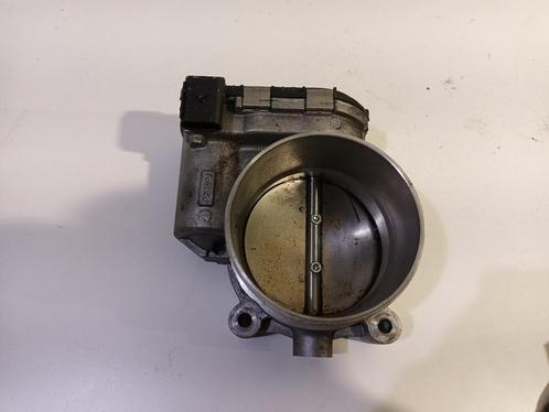 Gasklephuis Ford Mustang  5.0 V8 JL3E9F991AA, Auto-onderdelen, Motor en Toebehoren, ARN erkend, Stiba lid, Erkend duurzaam, Gebruikt