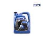 Volvo Penta VDS-4.5 Engine Oil 15W40, Ophalen of Verzenden, Nieuw