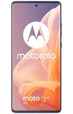 Aanbieding: Motorola Moto G85 12GB/256GB Blauw nu € 199, Telecommunicatie, Mobiele telefoons | Motorola, Blauw, Nieuw, Ophalen of Verzenden