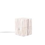 LED Bureaulamp - Trion Bomo - E14 Fitting - 2W - Zeer Warm, Huis en Inrichting, Lampen | Tafellampen, Ophalen of Verzenden, Nieuw