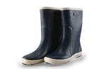 Bergstein Regenlaarzen in maat 30 Blauw | 10% extra korting, Kinderen en Baby's, Kinderkleding | Schoenen en Sokken, Verzenden