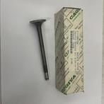 EXHAUST VALVE  - 21110013A, Verzenden, Nieuw