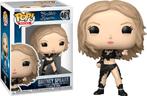 Funko Pop! Rocks 461 - Britney Spears - Britney Spears, Verzamelen, Muziek, Artiesten en Beroemdheden, Ophalen of Verzenden, Nieuw