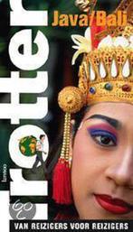 Java/Bali / Trotter 9789020963922, Boeken, Verzenden, Gelezen