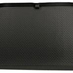 Husky Liners 02-06 Chevy Suburban/GMC Yukon/Denali XL, Ophalen of Verzenden, Nieuw