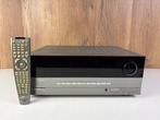Harman Kardon - AVR-132 Solid state meerkanaals receiver, Nieuw