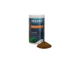 Oase ORGANIX Special Discus Granulate 1000 ml, Dieren en Toebehoren, Ophalen of Verzenden, Nieuw