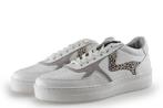 Maruti sneakers in maat 38 Wit | 10% korting, Kleding | Dames, Schoenen, Verzenden, Wit, Maruti, Sneakers of Gympen
