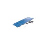 Valk Solar Systems - ValkQuatro Zonneschans - 757012