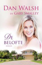 De belofte / De familie Anderson / 2 9789029722346, Boeken, Romans, Verzenden, Zo goed als nieuw, Gary Smalley