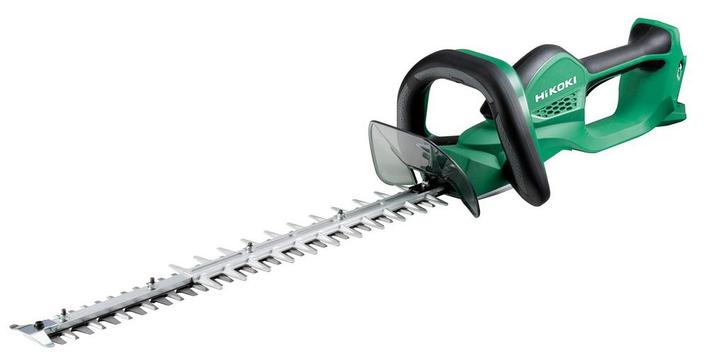 Hikoki CH3656DAW4Z accu- Heggenschaar, Doe-het-zelf en Verbouw, Gereedschap | Overige machines, Nieuw, Verzenden