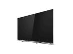 Philips - UHD-LCD Ultra HD 4K TV - 85 inch, Philips, Verzenden, Nieuw, 100 cm of meer