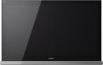 Sony KDL-52NX800 - 52 inch Full HD LED 240 HZ, Audio, Tv en Foto, 100 cm of meer, Full HD (1080p), 120 Hz, LED