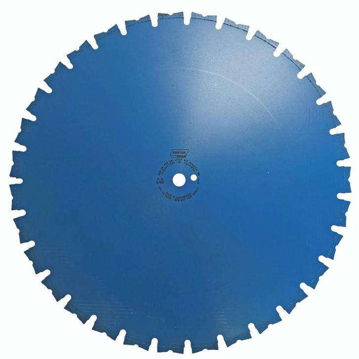 Norton Clipper Pro universeel diamantzaagblad 900 x 60/55 mm, Zakelijke goederen, Machines en Bouw | Tuin, Park en Bosbouw, Overige typen