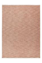 Laagpolig Vloerkleed | Pandora | Peach | 160x230 cm, Verzenden, Nieuw