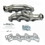 JBA 04-07 Dodge Dakota 4.7L PowerTech 1-1/2in Primary Raw, Ophalen of Verzenden, Nieuw