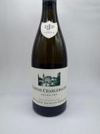 2021 Domaine Jacques Prieur - Corton Charlemagne Grand Cru -, Nieuw