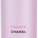 -70% Chanel Chance Eau Tendre - 100 ml - bodyspray Outlet