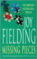 Missing Pieces 9780747251217 Joy Fielding, Verzenden, Gelezen, Joy Fielding