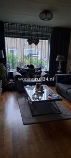 Woningruil - Griffioen 15 - 5 kamers en Utrecht, Utrecht