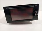 Radio Mitsubishi ASX  1.6 MIVEC 8701a627, Ophalen of Verzenden, Gebruikt, Mitsubishi