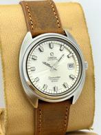Omega - Seamaster Cosmic 2000 - Zonder Minimumprijs -, Sieraden, Tassen en Uiterlijk, Horloges | Heren, Nieuw