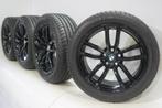 BMW 5 serie G30 G31 8 serie G14 G15 G16 662M 18 inch velgen, Auto-onderdelen, Banden en Velgen, 18 inch, Gebruikt, Velg(en), Ophalen of Verzenden