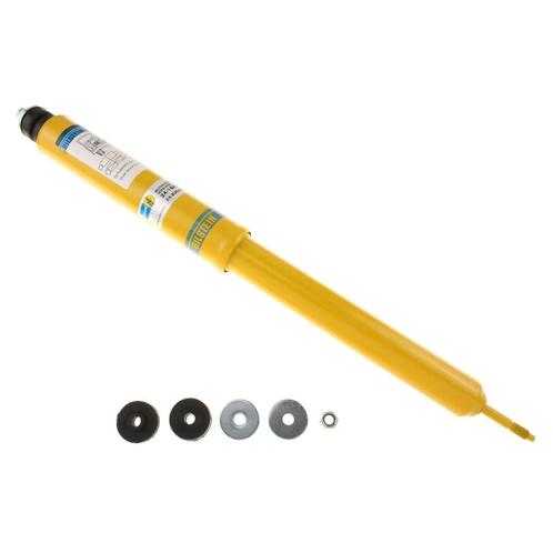 Bilstein B6 4600 Stuurdemper | Land Rover |  DISCOVERY Â  (L, Auto-onderdelen, Ophanging en Onderstel, Nieuw, Verzenden