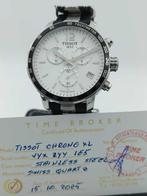 Tissot - Chrono XL Special Edition - Zonder Minimumprijs -, Nieuw