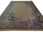 China - Gereinigd - Vloerkleed - 340 cm - 248 cm, Nieuw
