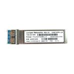 Juniper 740-021309, Computers en Software, Netwerk switches, Ophalen of Verzenden, Nieuw